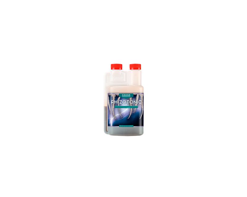 Rhizotonic XP // CANNA