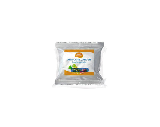 ARMICARB 50G