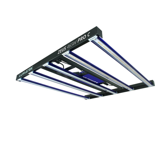 SISTEMA LUMATEK ZEUS 465W PRO