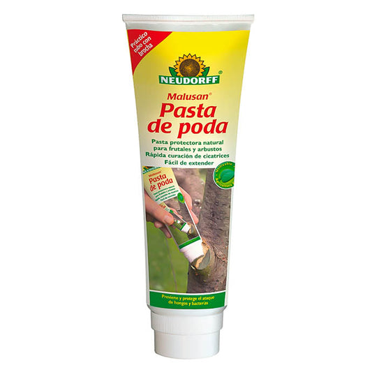 Malusan Pasta De Poda Ml