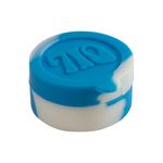 bote extracciones silicona 10ml