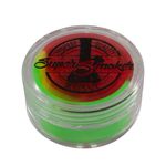 bote extracciones secrect smoke 10ml