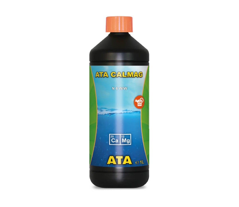 Atami CALMAG