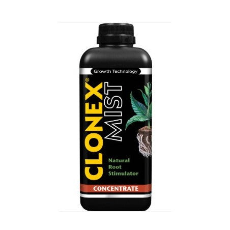 Clonex Mist Concentrado