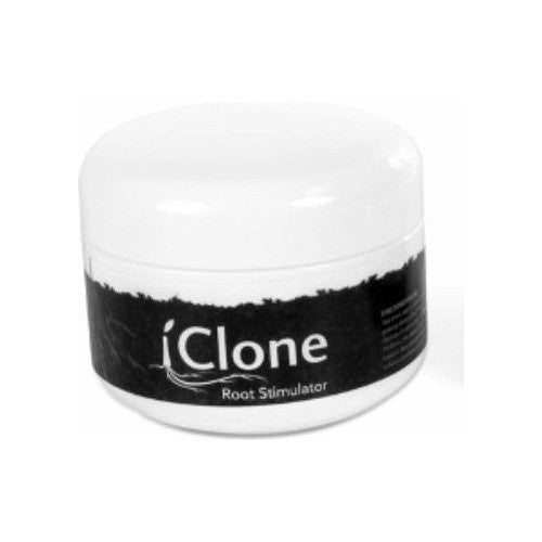 i Clone Gel