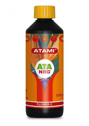 Atami flower-c