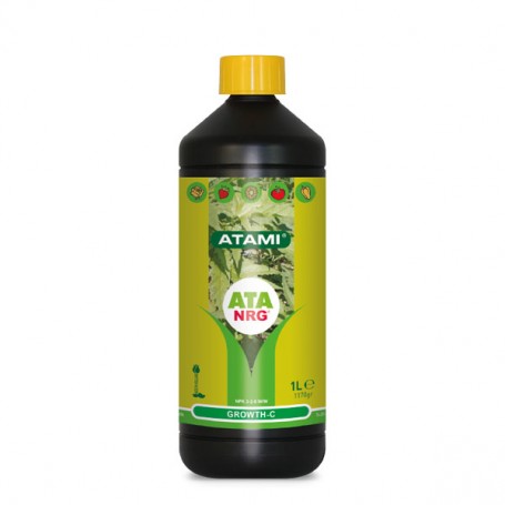 Atami Growth-C