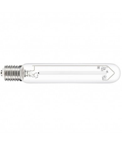 bombilla ignator 600w grow/bloom