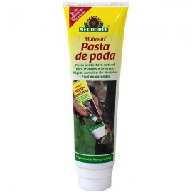 Malusan Pasta De Poda Ml
