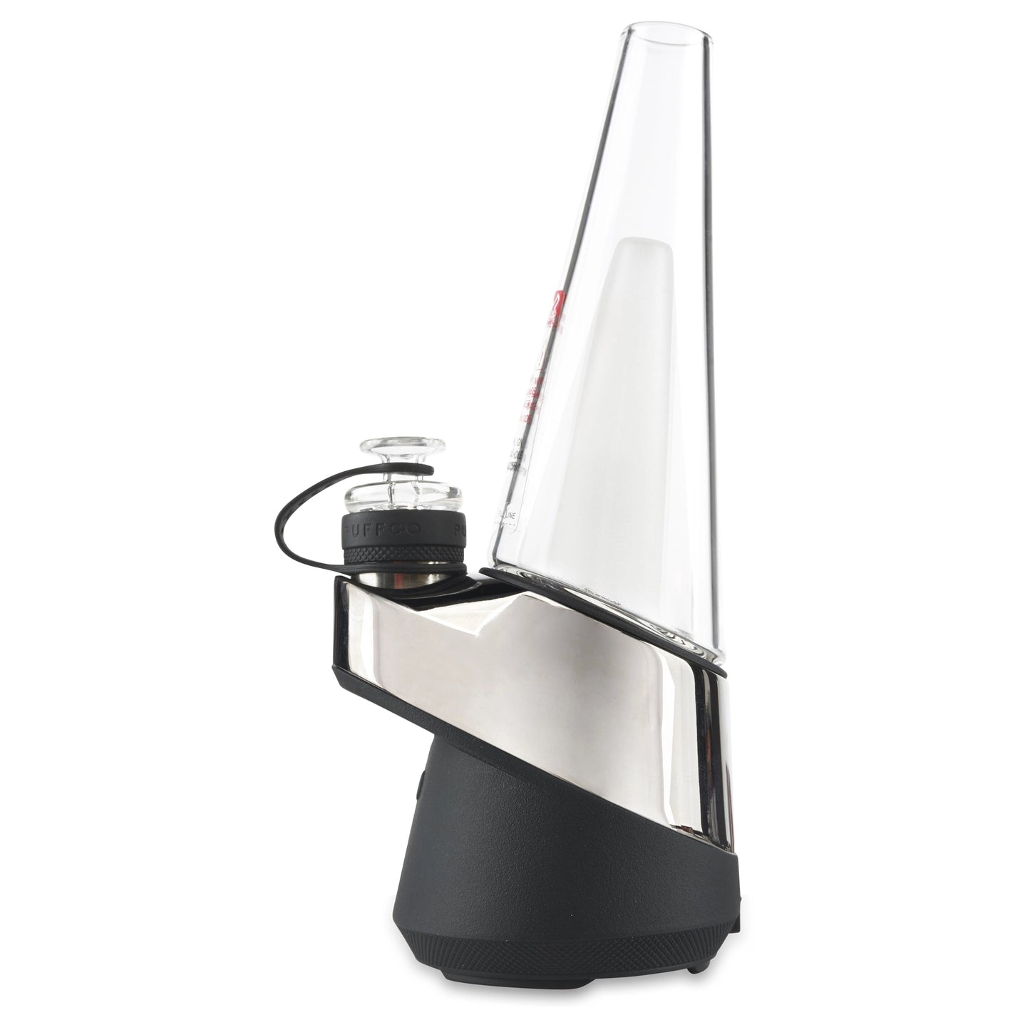 Puffco Peak