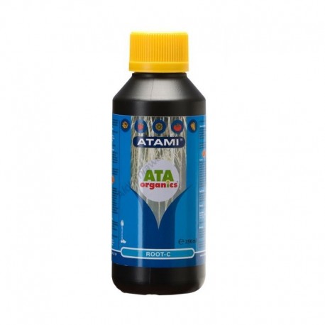 Atami root-c