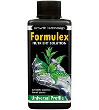 Formulex