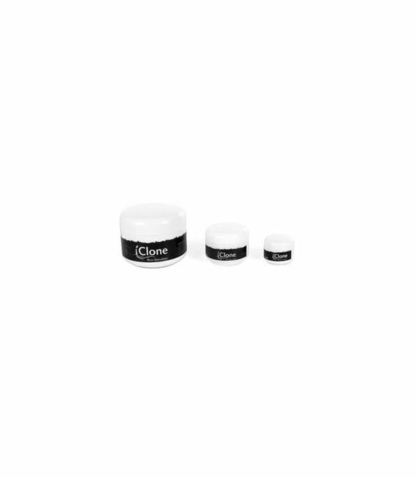i Clone Gel - Imagen 4