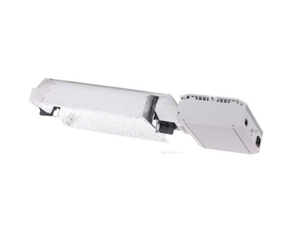 LUMINARIA 1000E HPS D.E. 1000W SOLARMAX VANGUARD - Imagen 2